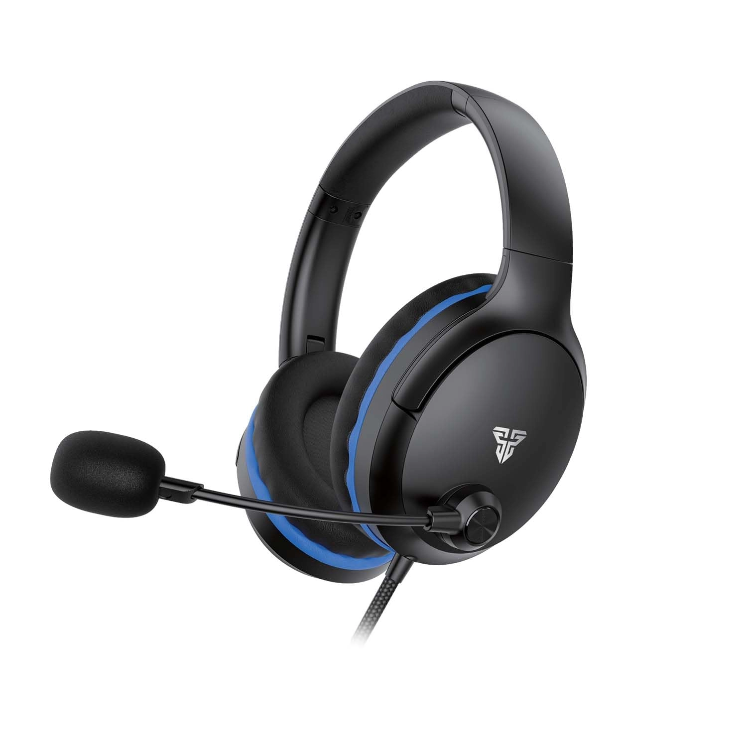 Valor II MH89 Wired Headset