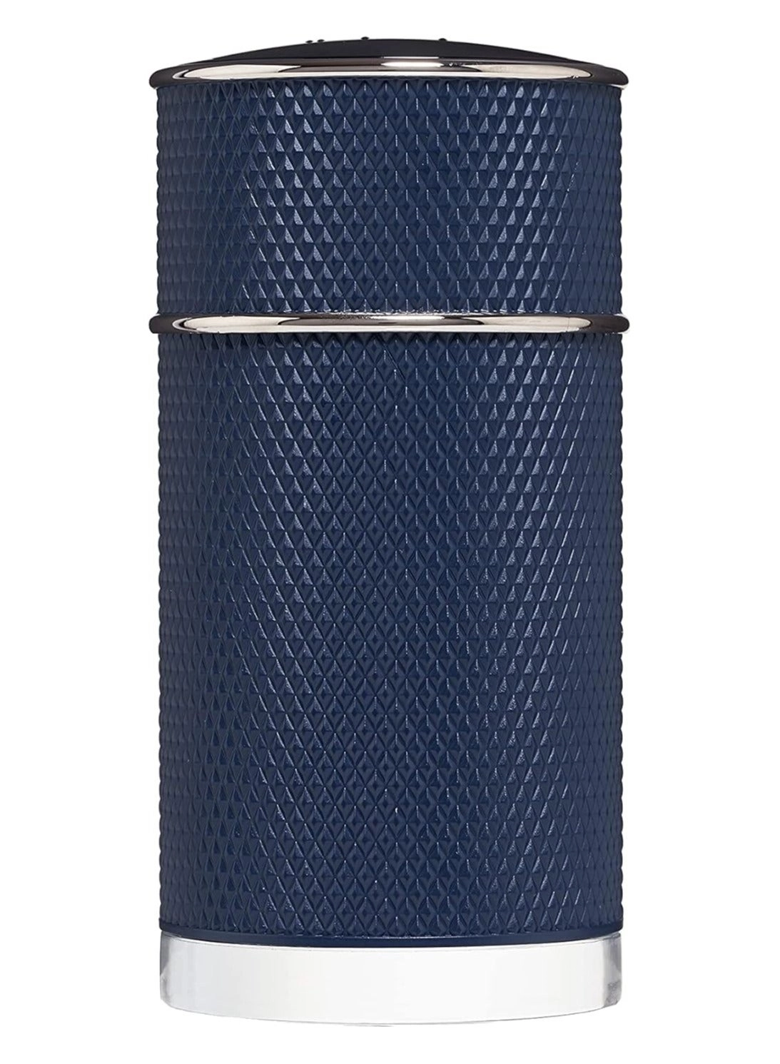 Icon Racing - Eau de Parfum 100ml