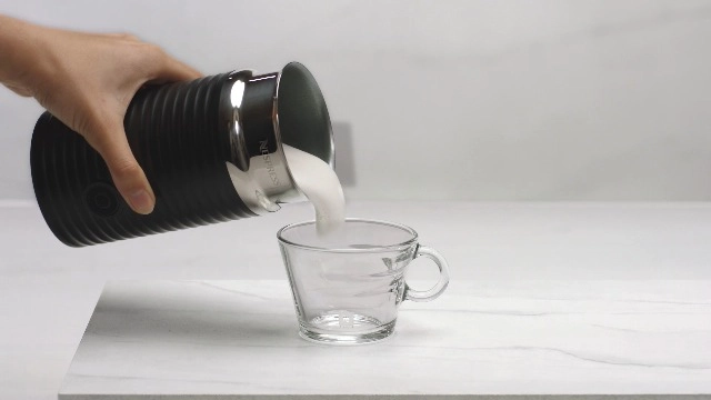 CitiZ & Milk 2724311198253