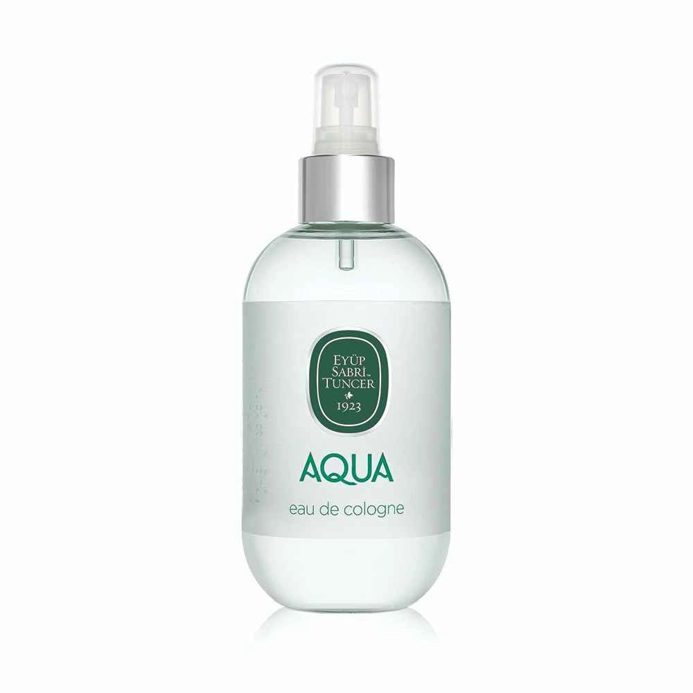 EYUP SABRI Aqua Scent - 280ml