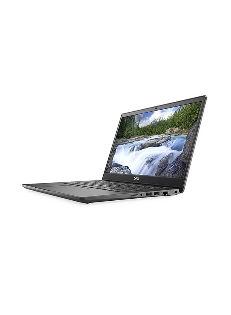 (Renewed) Latitude 3410 - 14'' 1TB 4GB Core i3