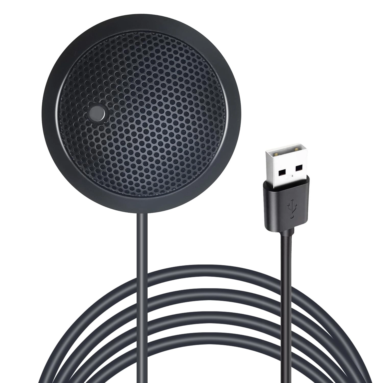 MIC13 USB Microphone