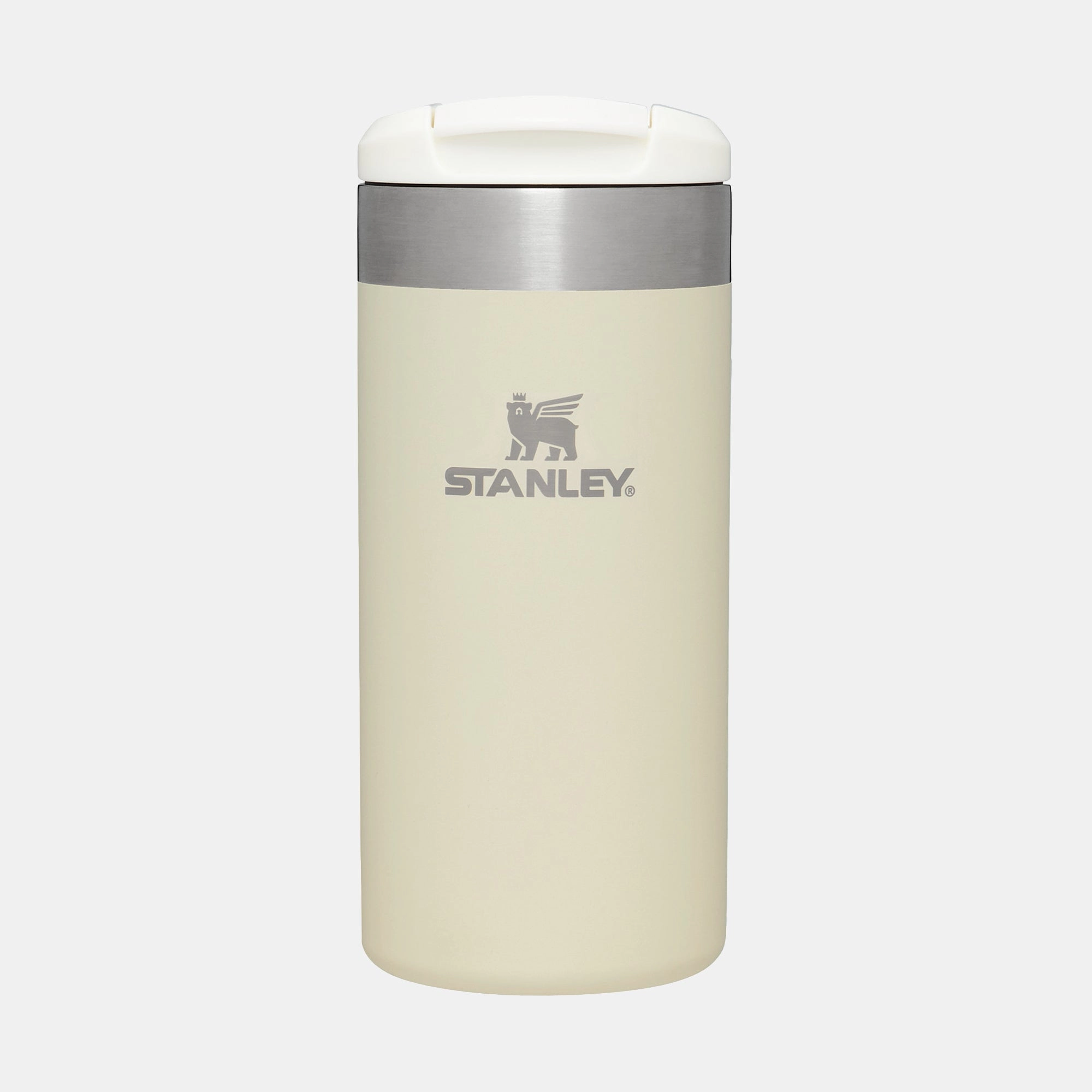 Aerolight Transit Travel Mug - 350ml