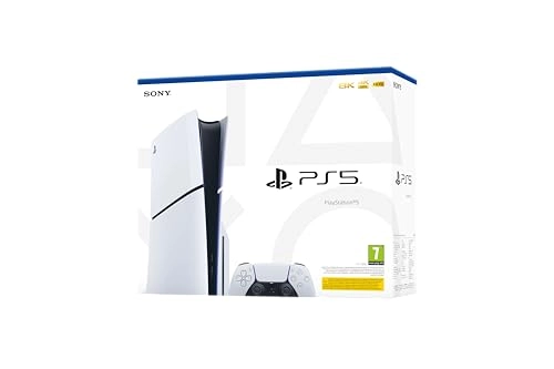 5 Standard Edition Slim