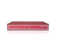 RS120 Bintec - 802.11ac