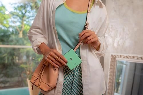 Razr 60 - 8 GB 256 GB