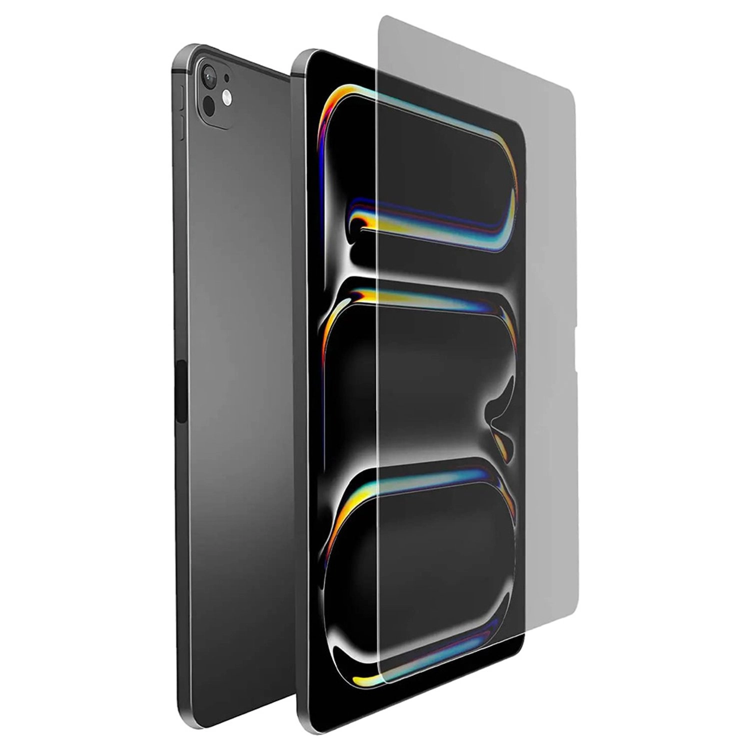Privacy Screen Protector for iPad Pro 11