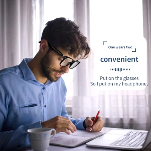 E13 - Bluetooth Translator 50 Milliamp Hours