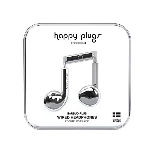7822 Earbud Plus Wired Earbud