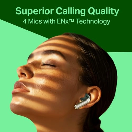 Airdopes 219 Wireless Earbud