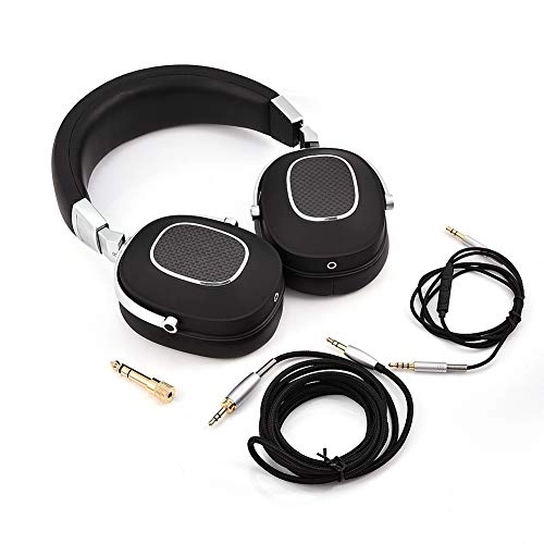 LB5-447 Wired Headphone