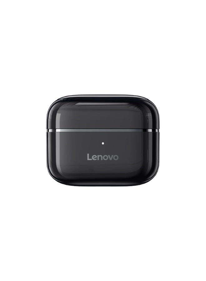 EA230 Wireless Earbud