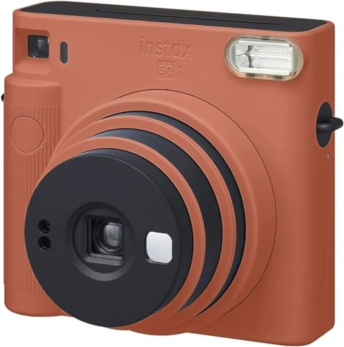 Instax Square Sq1 Kit