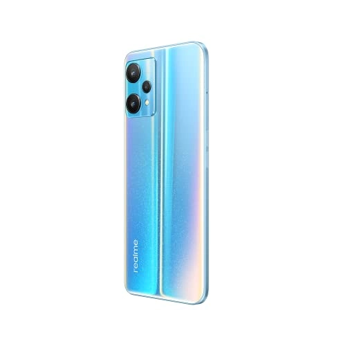 9 Pro - 8GB 128GB