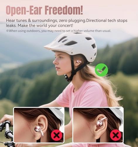 i121 Wireless Earbud