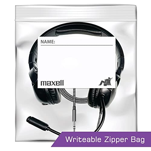 Safe Soundz Wired Headphone