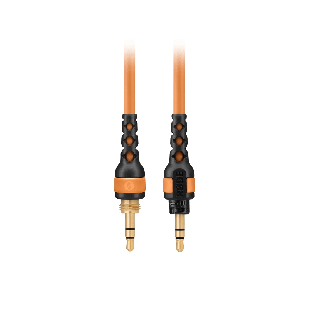 NTH-Cable - 1.2M