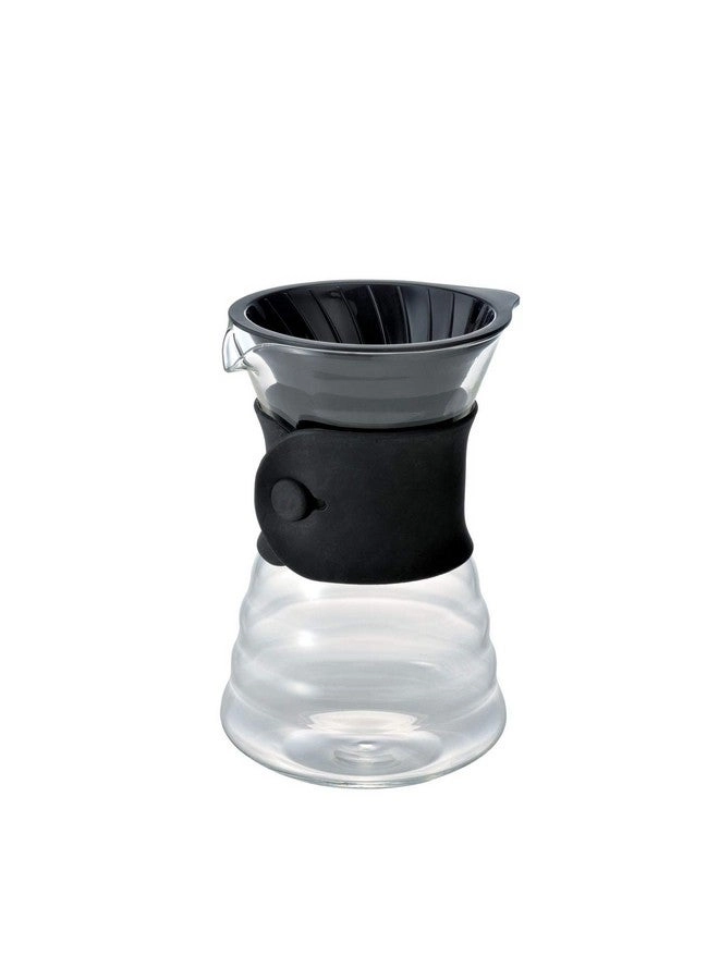 Hario V60 Drip Coffee Decanter - 700ml