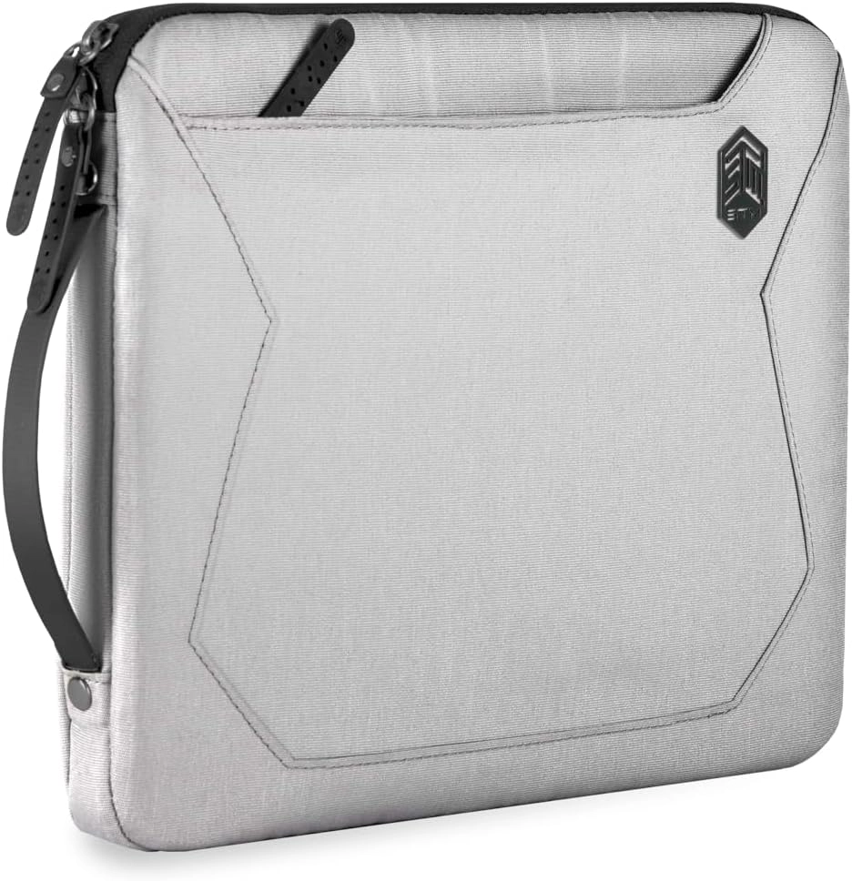 Myth Laptop Sleeve for 13/14-Inch Laptop