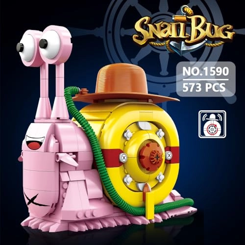 39099 + 39100 + 39101 + 39102 + 39103 + 39104 + 39105 STEM - 14 years+ 573 pieces