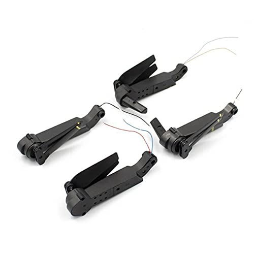 Drone Arm Replacement Kit