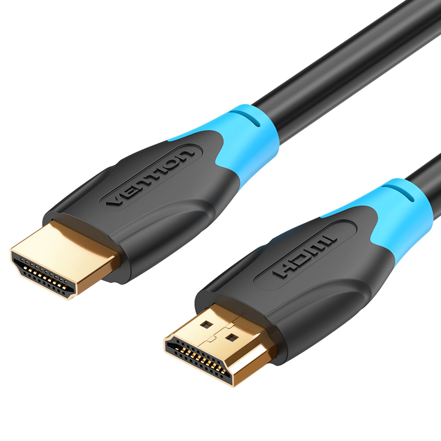 Vention 4K HDMI Cable 2m