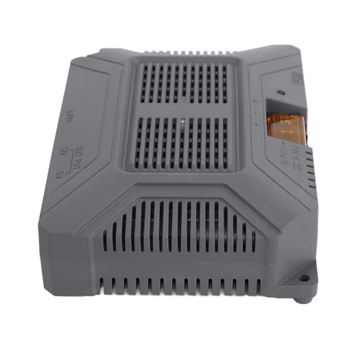 Eujgoovd73swcpyn6 1-ports