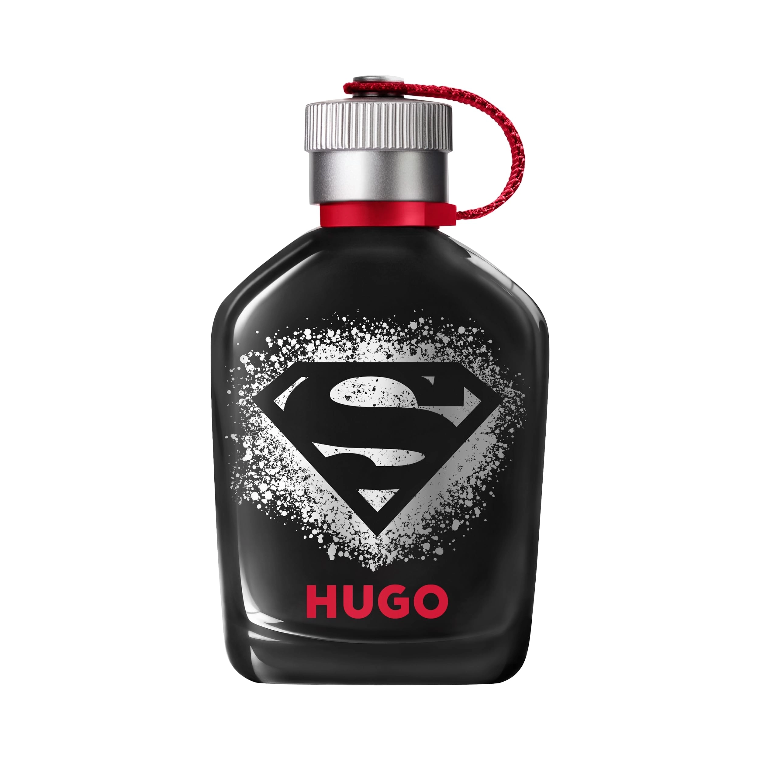 COTY SUPERMAN x HUGO - Eau de Parfum 125ml