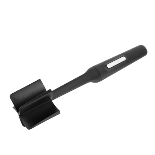 Meat Chopper - 5 wide angle blades