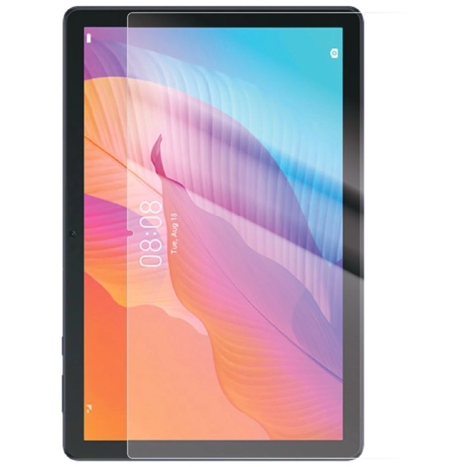 Smart Clear Screen Protector for Huawei MatePad T10S