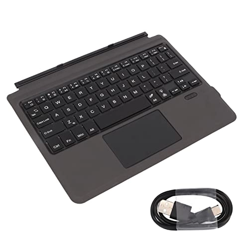 Wireless BT Keyboard - Wireless