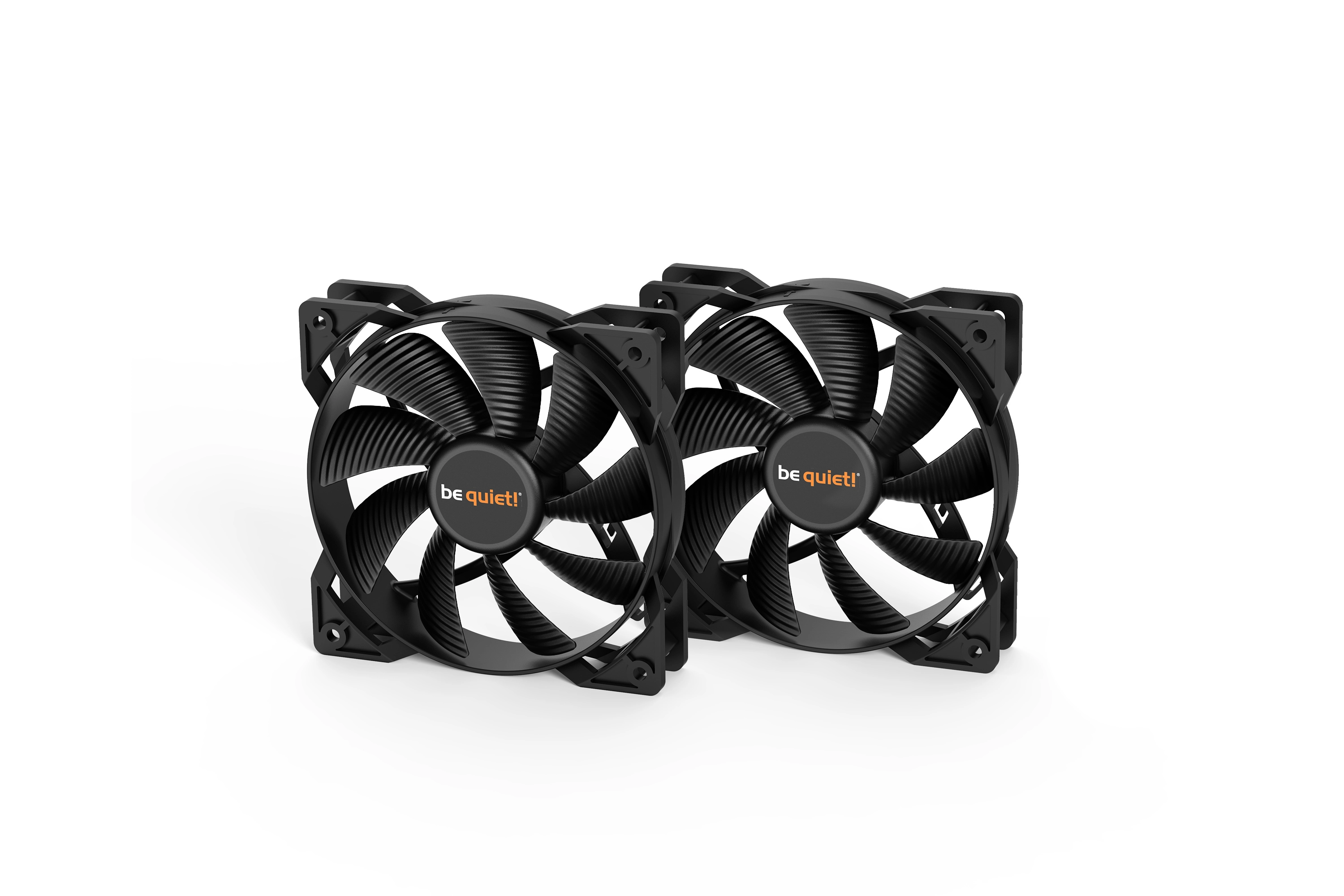 Light Loop 240mm - 2 fans