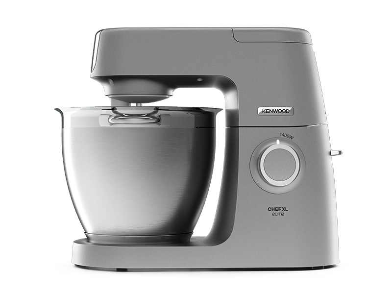 FOOD PROCESSOR