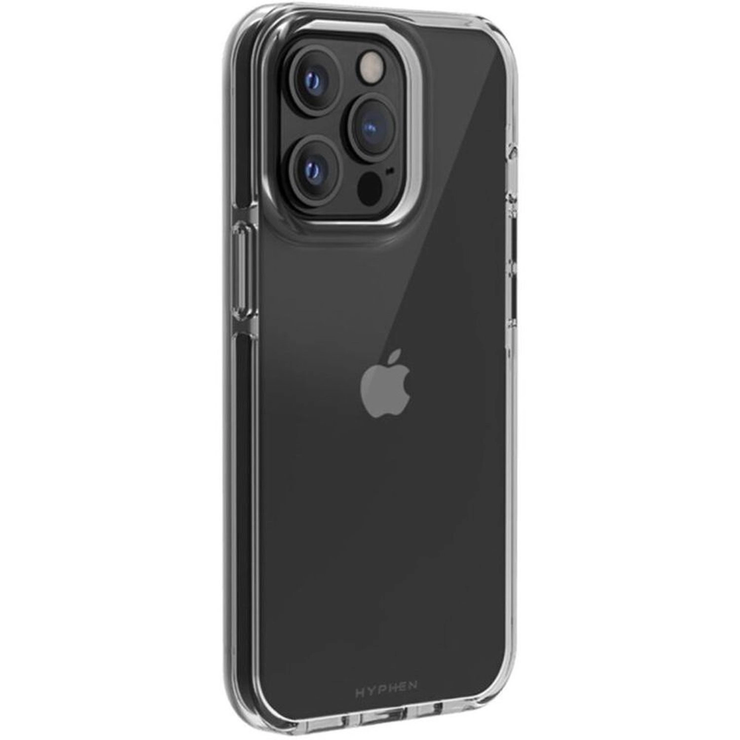 Aire Back Case with MagSafe for iPhone 14 Pro Max