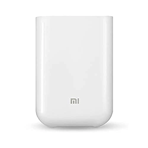 XMKDDYJ01HT/ TEJ4018GL - AR photo scanning Bluetooth DIY Share