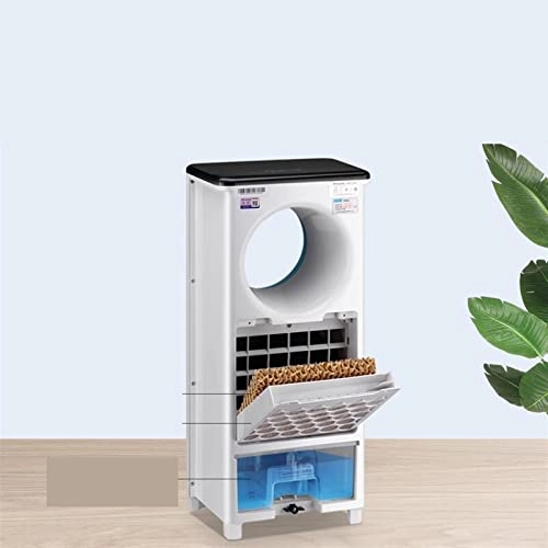 Mini Air Conditioner