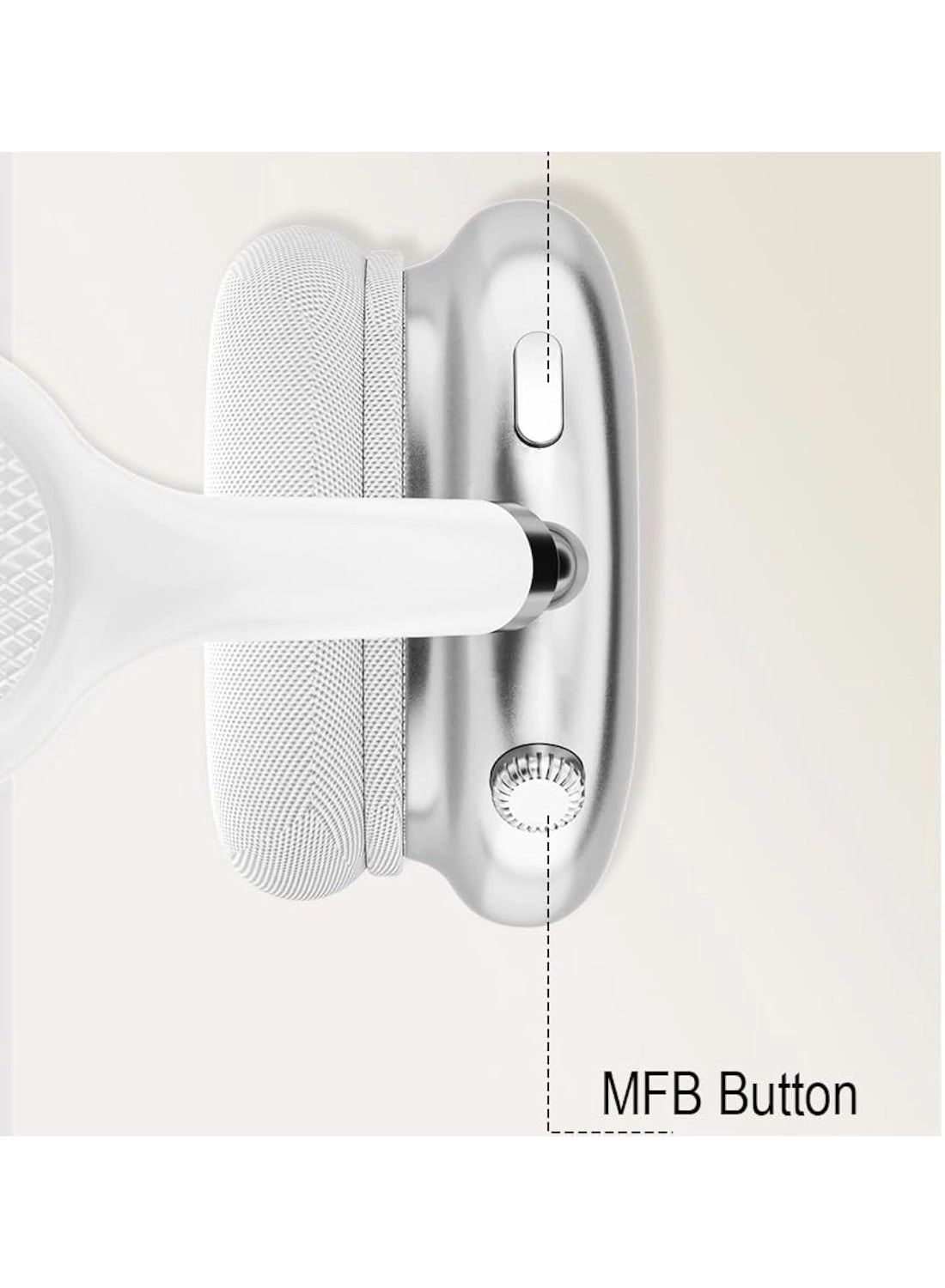 Cat-Ear Stereo Sound - Wireless Headphone