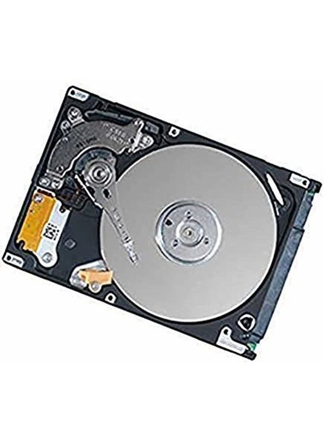 SIB-CORP L3M56AA 2.5" 5400rpm 8MB SATA 6Gb/s (LYSB00TOMPJ5G-ELECTRNCS) - 1TB