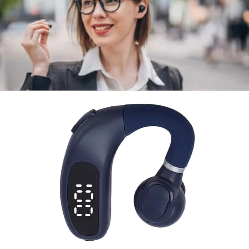 yw5peomugs-11 Wireless Earbud