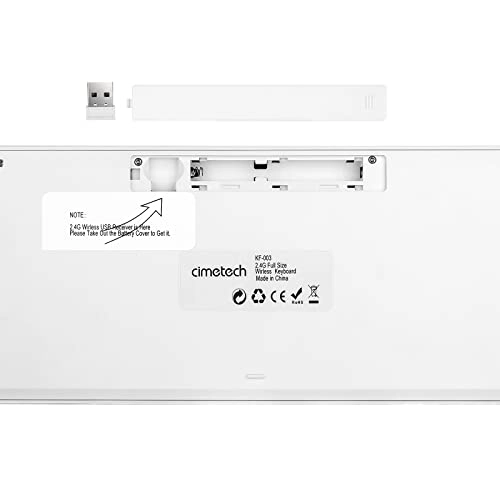 KF10 - Micro USB, USB