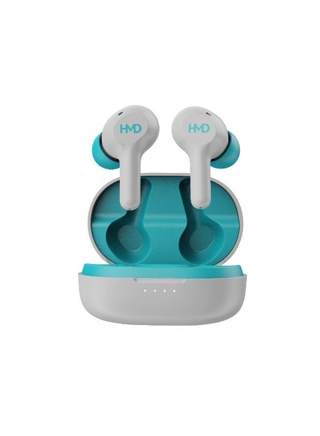DUB P50 Wireless Earbud