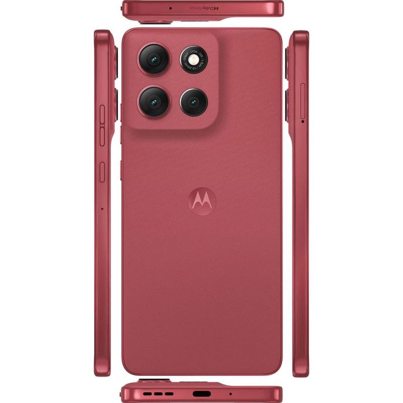 Moto G86 Power - 8GB 512GB