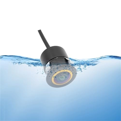 Rear View Camera - Night Vision WIFI