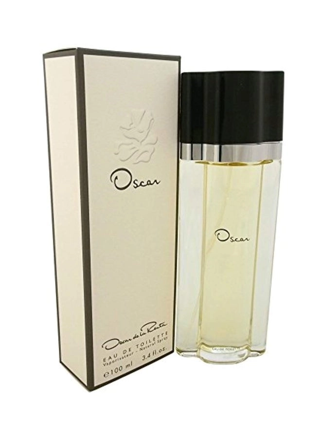 Volupte Eau de Toilette 100ml