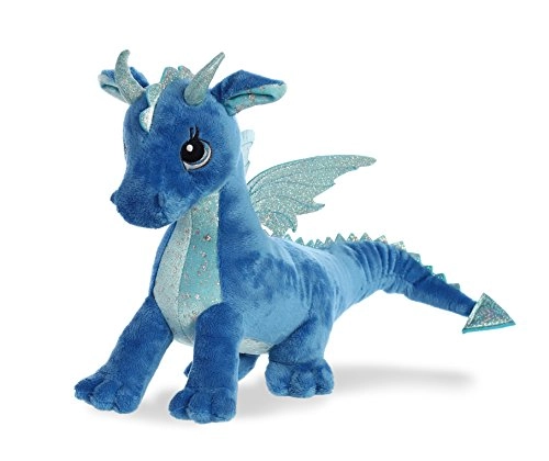 Sparkle Tales - Willow - 30 cm