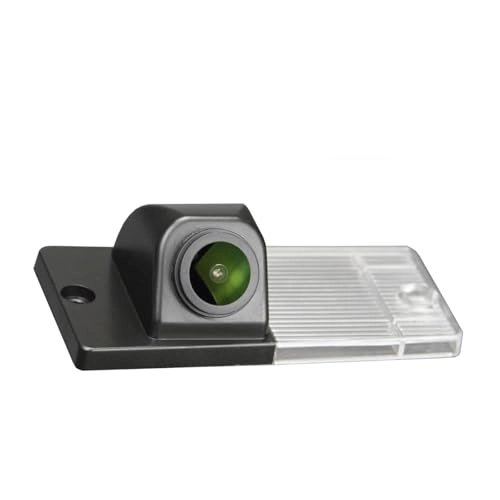 Rear View Backup Camera - Night Vison 720p