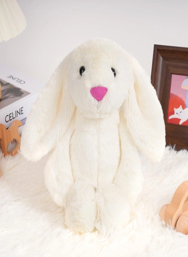 Bunny - 30 cm