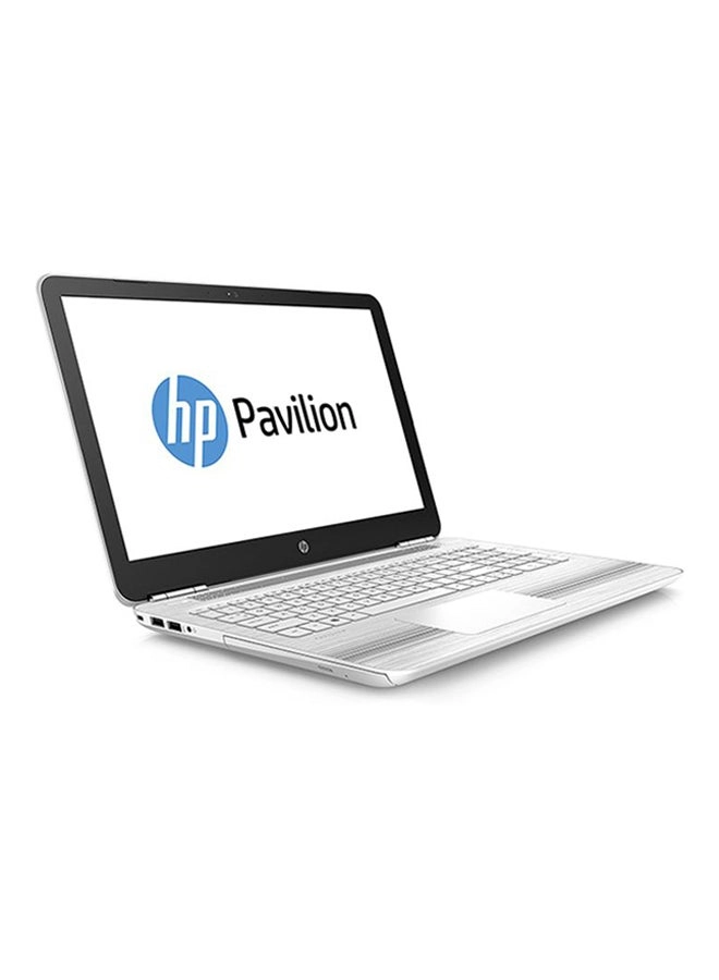 Pavilion 15 P218 - 15.6'' Core i5-5200U 6GB DDR3 1000GB HDD