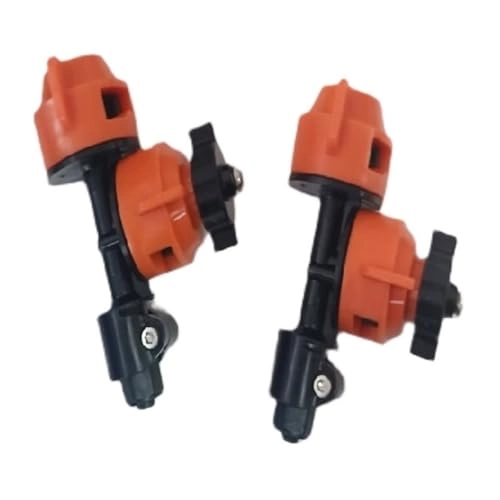 Agras Drone T16 Sprinkler Moudle