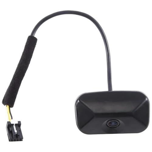 Reversing Camera - Night vision